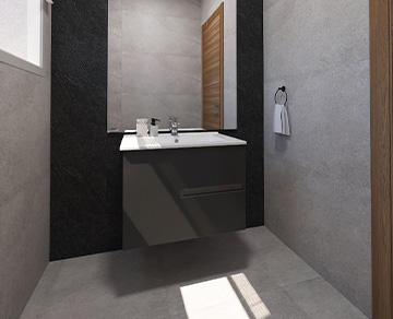 House la vanci plumn