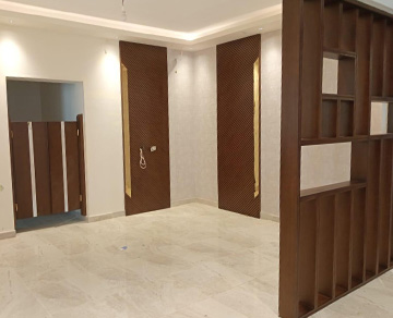 House la vanci plumn