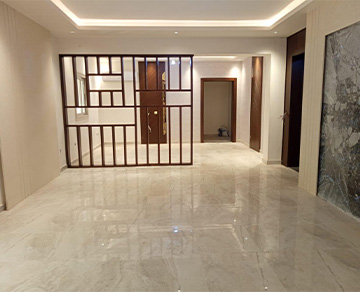 House la vanci plumn